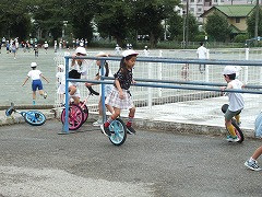 DSCF6860