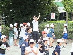 DSCF6869