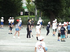 DSCF6874