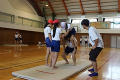 IMG_3169