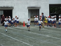 DSCF6973