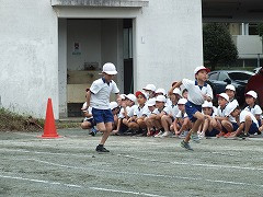 DSCF6978