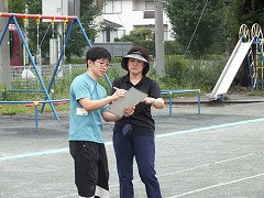 DSCF6983