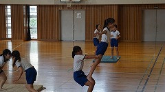 DSC09485