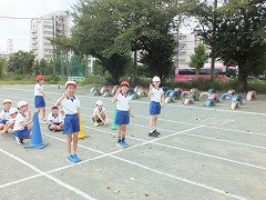 DSCF7024