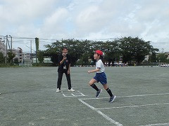 DSCF7032
