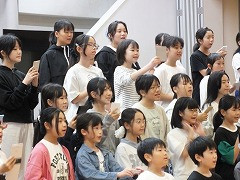 DSCF7132