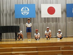 DSCF7183