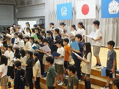 DSCF7263