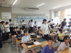 DSCF7274