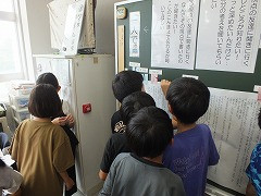 DSCF7288