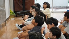 DSC09627