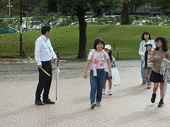 DSCF7419
