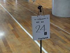 DSCF7352