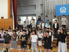 DSCF7360