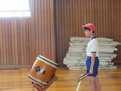 DSCF7429