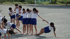 DSC09715