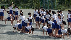 DSC09716