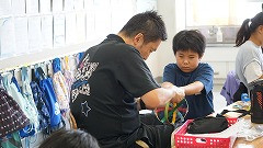 DSC09729