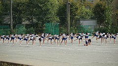 DSC09735