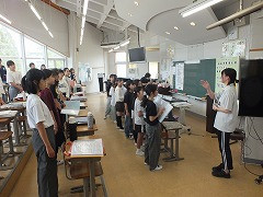 DSCF7438