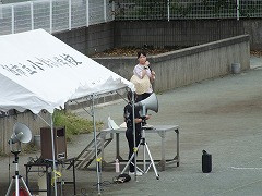 DSCF7449