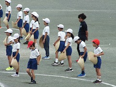 DSCF7451