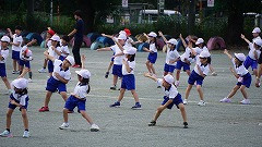DSC09763