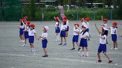 DSC09768