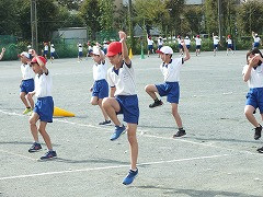 DSCF7578
