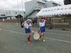 DSCF7613