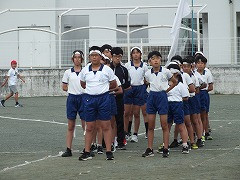 DSCF7621