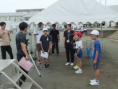 DSCF7632