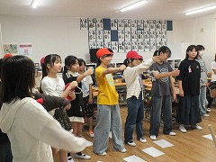DSCF7771