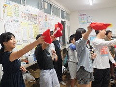 DSCF7779