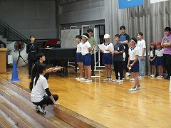 DSCF7793