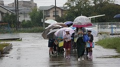 DSC09908