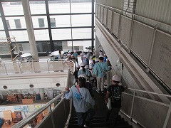 IMG_3684