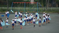 DSC09915