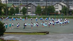 DSC09916