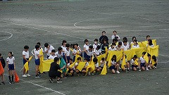 DSC09941