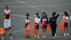 DSC09942