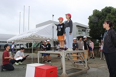 IMG_3507