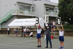 IMG_3508