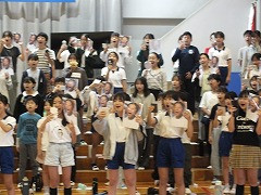 DSCF7823