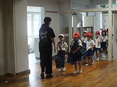 DSCF7866