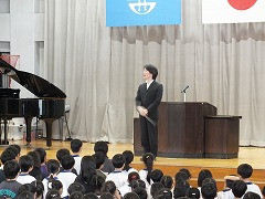 DSCF7870