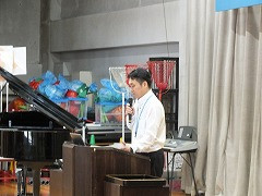DSCF7878