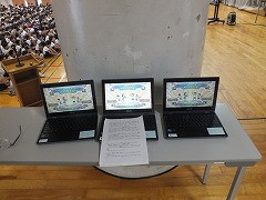 DSCF7880