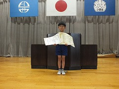 DSCF7889